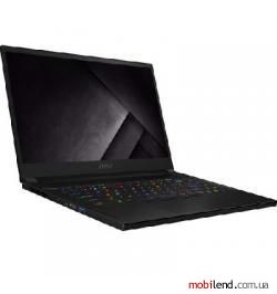 MSI GS66 Stealth 10SE (GS66 10SE-442)