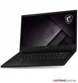 MSI GS66 Stealth 10UH (GS66 10UH-065PL)