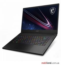MSI GS66 Stealth 11UE (11UE-662)