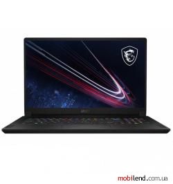 MSI GS66 Stealth 11UE (GS6611UE-069PT)