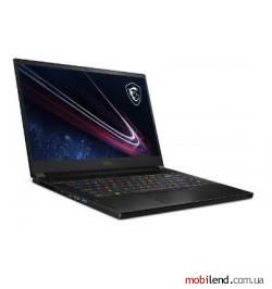 MSI GS66 Stealth 11UE (GS66 11UE-007)