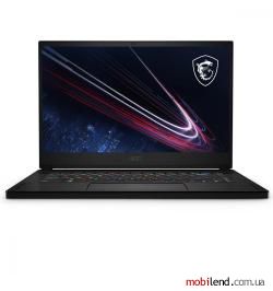 MSI GS66 Stealth 11UH (GS6611235)