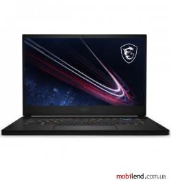 MSI GS66 Stealth 11UH (GS66 11UH-465PL)