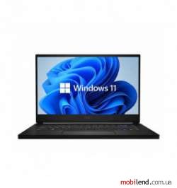 MSI GS66 Stealth 12UGS (GS6612UGS-042US)