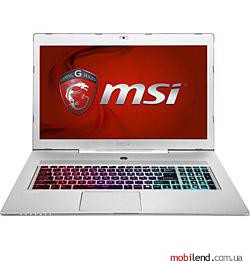MSI GS70 6QC-072XRU Stealth