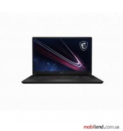 MSI GS76 Stealth 11UE-221 (GS7611221)