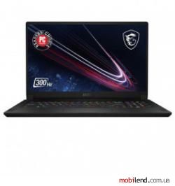 MSI GS76 Stealth 11UE-623 (GS76623)