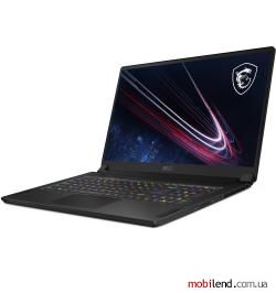 MSI GS76 Stealth 11UH-029 (GS7611029)