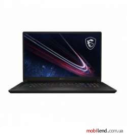 MSI GS76 Stealth 11UH (GS7611UH-029US)