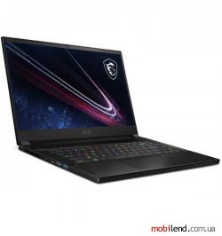 MSI GS76 Stealth 11UH (GS7611UH-078US)