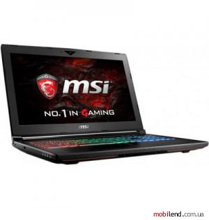 MSI GT62VR 7RD Dominator (GT62VR7RD-219XPL)