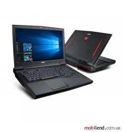 MSI GT75 8RF (GT75 8RF-036PL)