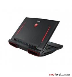 MSI GT75 8SG (GT75 8SG-041PL)