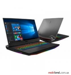 MSI GT76 Titan DT 10SFS (GT7610SFS-019PL)