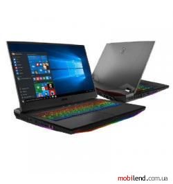 MSI GT76 Titan DT 10SFS (GT7610SFS-020PL)