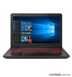 MSI GV62 8RD (GV628RD-095XPL)