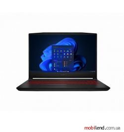 MSI Katana GF66 11UD-002 (GF66002)