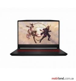 MSI Katana GF66 11UE-031 (GF66031)