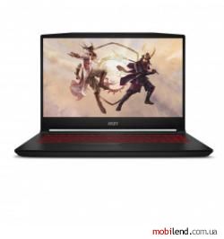 MSI Katana GF66 11UE-879 (GF66879)