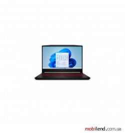 MSI Katana GF66 12UE (GF6612UE-1247XUA)