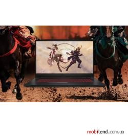 MSI Katana GF76 11UE (GF76 11UE-245XPL)