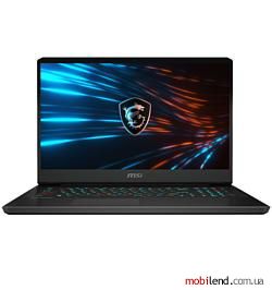 MSI Leopard GP76 10UG-442RU