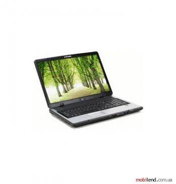 MSI MegaBook L735