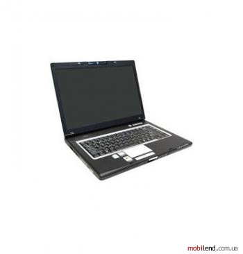 MSI MegaBook M660