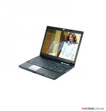 MSI MegaBook M673