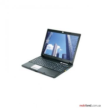 MSI MegaBook VR610