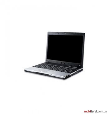 MSI MEGABOOK VR610X