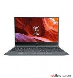 MSI Modern 14 (A10M-1029US)