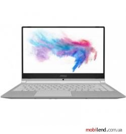 MSI Modern 14 (A10M-468PL)