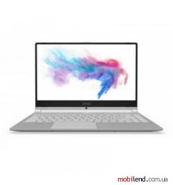 MSI Modern 14 (A10M-475PL)