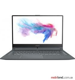 MSI Modern 14 A10M-894PL