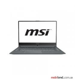 MSI Modern 14 A10M (A10M-853XRO)