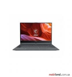 MSI Modern 14 A10RAS-1031 (MODERN141031)