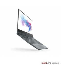 MSI Modern 14 A10RAS (A10RAS-1030)