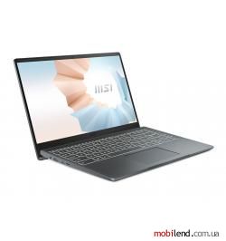 MSI Modern 14 B10MW-640 (MODERN14640)