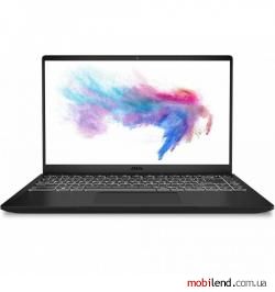 MSI Modern 14 B10MW (B10MW-281US)