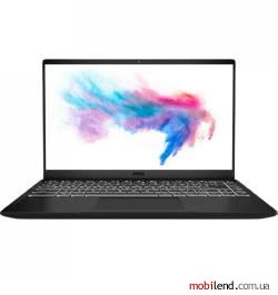 MSI Modern 14 B10MW (B10MW-430XRO)