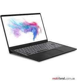 MSI Modern 14 B10MW (M14B10MW-430XRO)