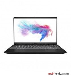 MSI Modern 14 B10MW Ultra Thin (B10MW-076US)
