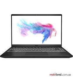MSI Modern 14 B10RASW-021RU