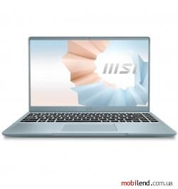 MSI Modern 14 B11MO-241 (Modern14B241)