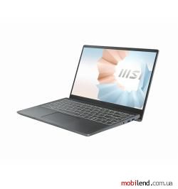 MSI Modern 14 B11MO (B11MO-243)