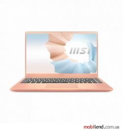 MSI Modern 14 B11MO (B11MO-610)