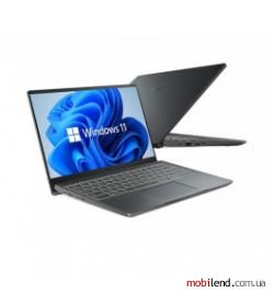 MSI Modern 14 (B11MOU-1023PL)