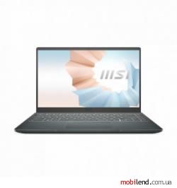 MSI Modern 14 B11MOU (B11MOU-496)