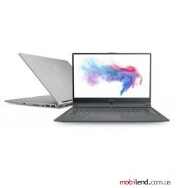 MSI Modern 14 B11SB (B11SB-008ES)